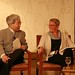 David Klingensmith Photo 29