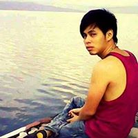 Andrew Shen Photo 5
