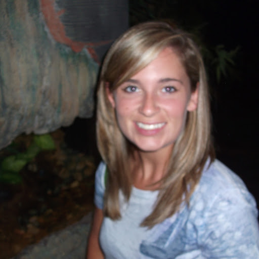 Heather Bryan Photo 12