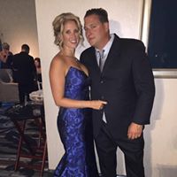 Jennifer Dinardo Photo 5