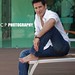 Mauro Di Photo 33