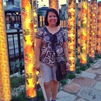 Susan Tom Photo 6