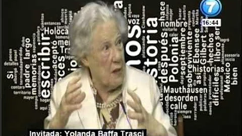 Lidia Capellan Photo 14