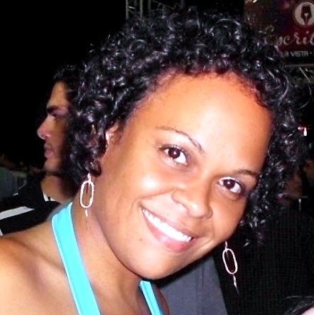 Janice Rocha Photo 8