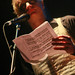 Amanda Webster Photo 41