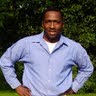 Lloyd Gallimore Photo 4