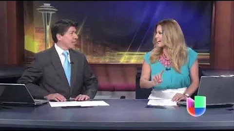 Erika Garza Photo 37