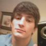 John Combs Photo 27