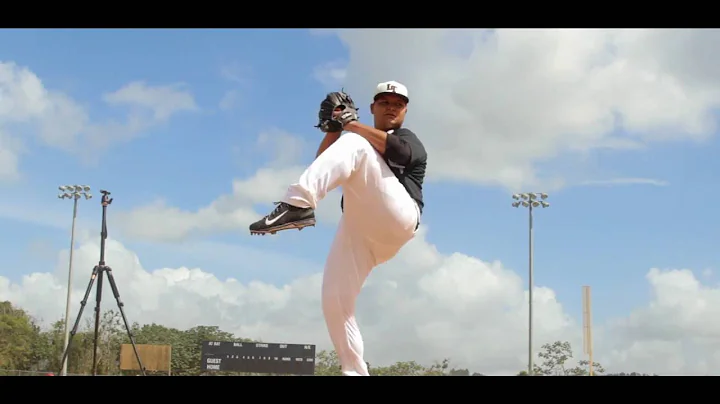 Lugo Rodriguez Photo 21