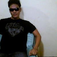 Marco Valenzuela Photo 5