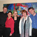 Ellen Schafer Photo 22