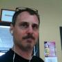 Dennis Mckown Photo 9