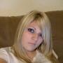 Mandy Overton Photo 14
