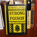 Dorothy Strong Photo 34