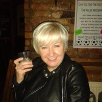 Sandra Shaw Photo 8