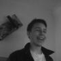 Jonathan Calvert Photo 17