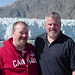 James Mendenhall Photo 39