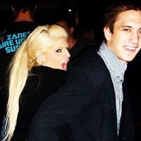 Eric Wills Photo 4
