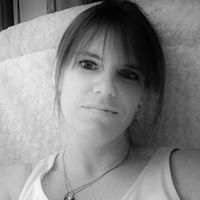 Christine Meunier Photo 8