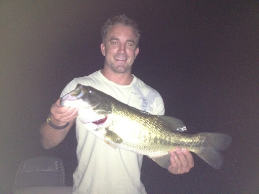 Craig Stout Photo 10