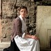 Louise Whiting Photo 25
