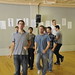 Matthew Darrow Photo 24