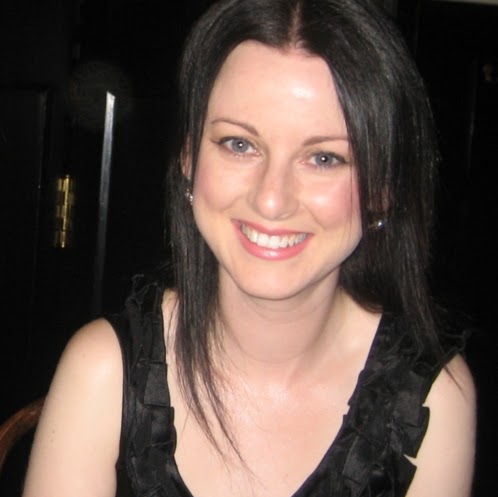 Marie Nelson Photo 6