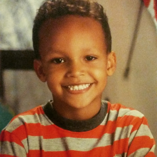Fred Jean Photo 15