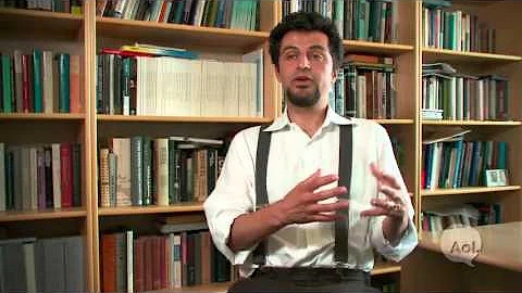 Enrico Moretti Photo 25