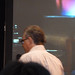 John Hutzler Photo 24