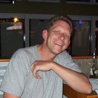 Kurt Miles Photo 4