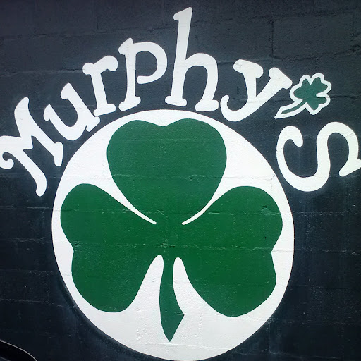 Murphy Jones Photo 11