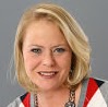 Kimberly Collins Photo 16