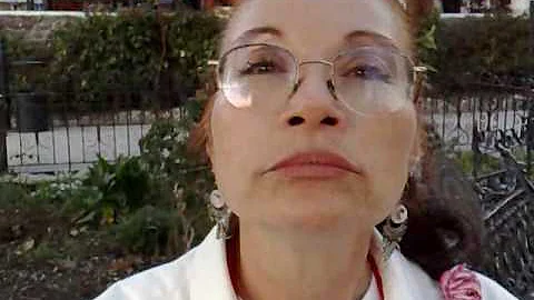 Belinda Martinez Photo 33