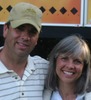 Mark Darnell Photo 33
