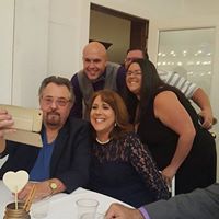 Jerry Booth Photo 9