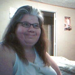 Melinda Thomas Photo 12