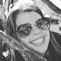 Ashley Rucker Photo 2