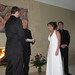 Dana Aronson Photo 19