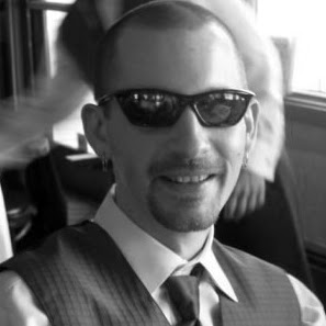 James Goddard Photo 13