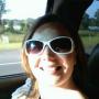 Kelly Sheffield Photo 23