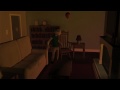 Brandt Parker Photo 9