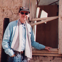 Terry Borst Photo 2
