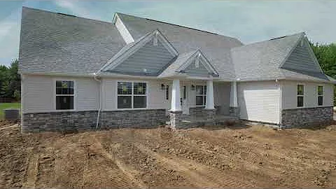 Wayne Montgomery Photo 31