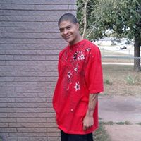 Lonnie Singleton Photo 1
