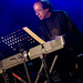 Ricardo Goncalves Photo 34