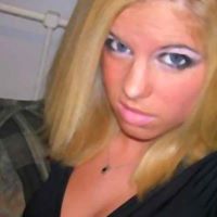 Dorothy Sandoval Photo 6
