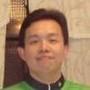 Thomas Hsu Photo 23