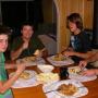 Jack Casey Photo 27
