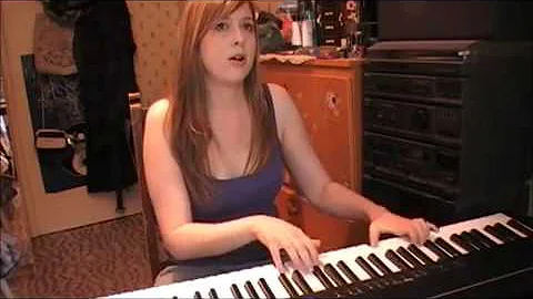 Kitty Harper Photo 12